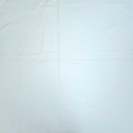 Feather (Flannel)        